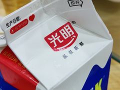 -张大师鸭爪爪特色干锅(南湖店)
