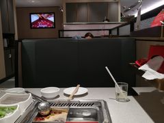 -海底捞火锅(高科广场店)