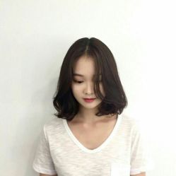 -卡尔诗·科技美肤连锁