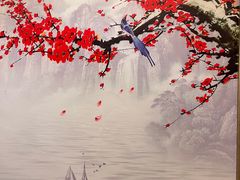 -小八仙·宴(三峡茶庄店)