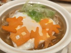 -汤城小厨•粤菜•靓汤(西直门凯德MALL店)