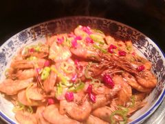 -太原富力万达文华酒店·美食汇西餐厅