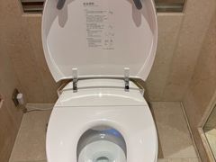 -慈溪白金汉爵大酒店