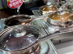 -嘉和一品(新辰天地大兴南区店)