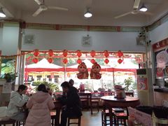 -应记面家(普澜二路店)