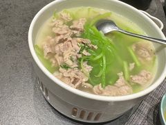 -湖鱼湖·蓉亭食贝(亚运村店)