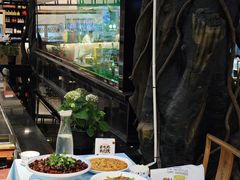 -阳光院坝小龙虾(红牌楼店)