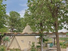 -安德鲁户外烧烤帐篷营地(马泉营店)