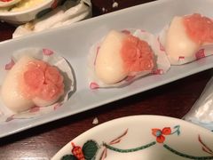 -外婆家(南通CBD大有境店)