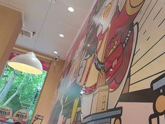-鸭得堡老鸭汤·鸭血粉丝(南京博物院店)