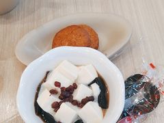 -桂在香知桂林米粉(红博中央公园店)