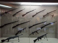 -平西抗日烈士陵园