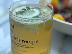 -Grande A'moo(上海万象城店)