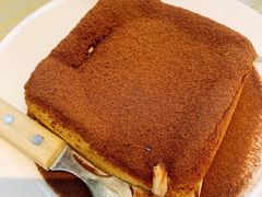 -香港威特瑞茶餐厅(小白楼音乐厅店)