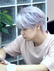 -赤道 Hair Salon
