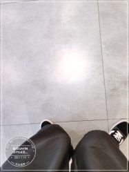 -悠巷形象设计