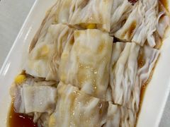 -荔园小馆(园岭新村二期店)