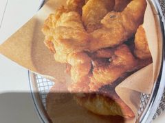 -眉州小吃(石景山店)