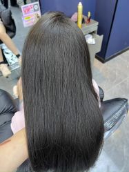 -禾曼造型