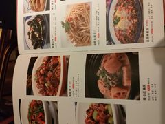 -椿记烧鹅(北门店)