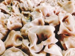 iphone_upload_pic-古徽州馄饨店(宝安路店)