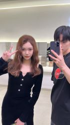 -SalonRivelin 沙龙瑞菱
