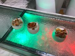 -丽都皇冠假日酒店·Matrix亦餐厅(望京店)