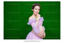 点击看大图 -戛纳印象摄影(潮拍定制馆)