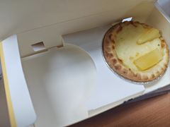 -必胜客(栖乐荟店)