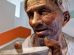 -四川美术学院美术馆