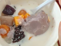 -芋香缘tarosweet(1天地店)