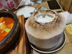 -米店·云南菜(南门店)