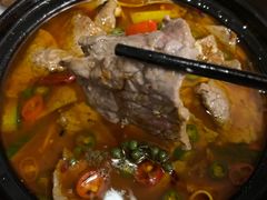 -馬蘭花開(车站大道店)