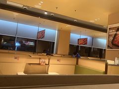 -海底捞火锅(珠影星光城夜宵主题店)
