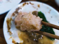 虾滑-元盛居(生态大街店)