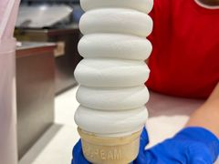 -DQ·蛋糕·冰淇淋(湖景东路店)
