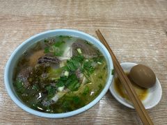 -全家福米线