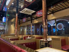 -韩宫宴和牛烤肉(盐城金鹰店)