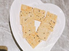 -荣粤酒家·融合粤菜