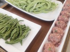 -土连锅·现熬养生汤锅(梁家巷店)