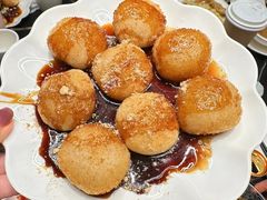 -蜀九香火锅(彩虹店)