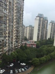 -美妆吧私人订制·化妆美甲美睫半永久