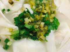 -吉祥馄饨(深圳福华一路店)