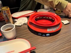 -胖哥俩肉蟹煲(福州仓山爱琴海店)