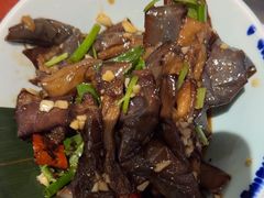 -锦尚阁烤鱼(望京新荟城店)