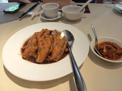 -利苑酒家(华熙国际店)