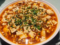 -驿舍·民國老营房院子私房菜(科学会堂店)