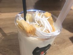 -小北饵块&饵丝之滇(南锣鼓巷店)
