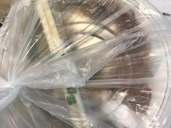 -蜀王砂锅总店