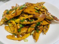 -南花桥羊肉馆老字号(乌镇店)